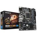 GIGABYTE H610M K D4 제이씨현 썸네일