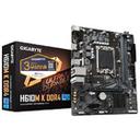 GIGABYTE H610M K D4 피씨디렉트 썸네일