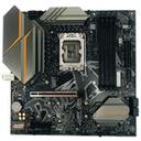 COLORFUL BATTLE-AX B760M-PLUS V20 D5 STCOM 썸네일