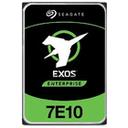 Seagate Exos 7E10 SAS/7200/256M (4TB, ST4000NM025B) 썸네일