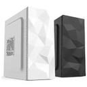 ABKO C20 크리스탈 (화이트) 썸네일