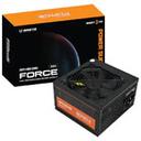 3RSYS FORCE 600W 썸네일