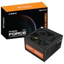 3RSYS FORCE 500W 썸네일