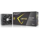 시소닉 VERTEX GX-1000 GOLD 풀모듈러 ATX3.0 썸네일