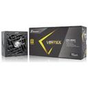 시소닉 VERTEX GX-850 GOLD 풀모듈러 ATX3.0 썸네일
