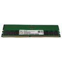 SK하이닉스 DDR5-5600 (32GB) 썸네일