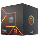 AMD 라이젠9-5세대 7900 (라파엘) (정품) 썸네일