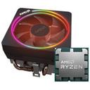 AMD 라이젠9-5세대 7900 (라파엘) (멀티팩 정품) 썸네일