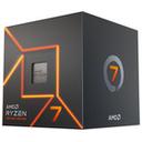 AMD 라이젠7-5세대 7700 (라파엘) (정품) 썸네일