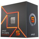 AMD 라이젠5-5세대 7600 (라파엘) (정품) 썸네일