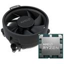 AMD 라이젠5-5세대 7600 (라파엘) (멀티팩 정품) 썸네일