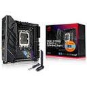 ASUS ROG STRIX B760-I GAMING WIFI 코잇 썸네일
