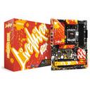 ASRock B650 LiveMixer 대원씨티에스 썸네일