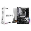 ASRock B650 Pro RS 대원씨티에스 썸네일