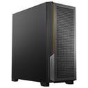 Antec P20CE ELITE 6FAN METAL MESH SOLID 썸네일