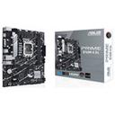 ASUS PRIME B760M-K D4 인텍앤컴퍼니 썸네일