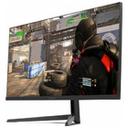 비트엠 Newsync X29WQ IPS 100 울트라와이드 무결점 썸네일