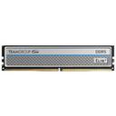 TeamGroup DDR5-4800 CL40 Elite Plus 실버 서린 (32GB) 썸네일