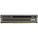 TeamGroup DDR5-5200 CL42 Elite Plus 블랙 서린 (16GB) 썸네일