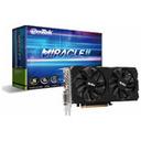 이엠텍 지포스 GTX 1660 SUPER MIRACLE II D6 6GB 썸네일