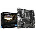 GIGABYTE B760M DS3H 피씨디렉트 썸네일