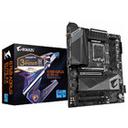GIGABYTE B760 AORUS ELITE AX 피씨디렉트 썸네일