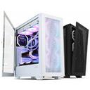 COX G400 마그넷 (화이트) 썸네일