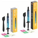 3RSYS RTC12 써멀그리스 (4g) 썸네일