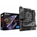 GIGABYTE B760 AORUS ELITE 제이씨현 썸네일
