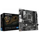GIGABYTE B760M DS3H 제이씨현 썸네일