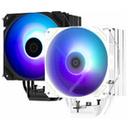 잘만 CNPS9X PERFORMA ARGB (화이트) 썸네일