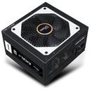 에피테크 EXCEL II 500W 80PLUS스탠다드 230V EU 벌크 썸네일