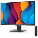 크로스오버 27USD35 IPS UHD 4K DCI-P3 하이라이트 무결점 썸네일