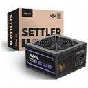 ABKO SETTLER-II ST-700S 80PLUS스탠다드 썸네일