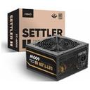 ABKO SETTLER-II ST-600S 80PLUS스탠다드 썸네일