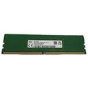SK하이닉스 DDR5-5600 (16GB) 썸네일
