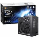 맥스엘리트 MAXWELL DUKE 1000W 80PLUS플래티넘 풀모듈러 ATX3.0 썸네일