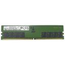 삼성전자 DDR5-5600 (16GB) 썸네일