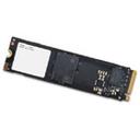 삼성전자 PM9B1 M.2 NVMe 벌크 (512GB) 썸네일
