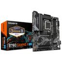 GIGABYTE B760 GAMING X 피씨디렉트 썸네일