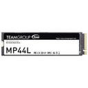 TeamGroup MP44L M.2 NVMe 서린 (500GB) 썸네일