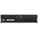 ESSENCORE KLEVV DDR5-5600 CL46 파인인포 (16GB) 썸네일