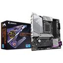 GIGABYTE B760M AORUS ELITE AX 제이씨현 썸네일