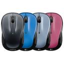로지텍 M325s 무선 (정품) 썸네일