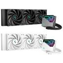 DEEPCOOL LT720 (화이트) 썸네일