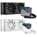 DEEPCOOL LT520 (화이트) 썸네일