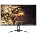 에이메카 270LEDPM 광시야각 리얼 100 HDR 무결점 썸네일