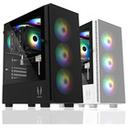 3RSYS R260 (블랙) 썸네일