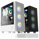 3RSYS R260 (화이트) 썸네일