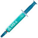 ARCTIC MX-6 피씨디렉트 (4g) 썸네일